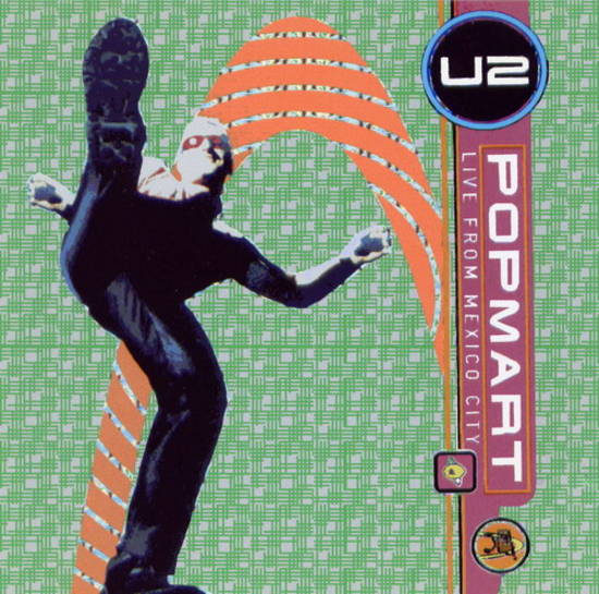1997-12-03-MexicoCity-PopmartLiveFromMexicoCity-Front.jpg